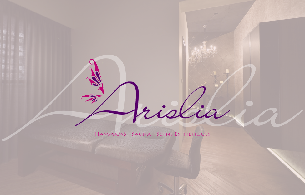 Arislia
