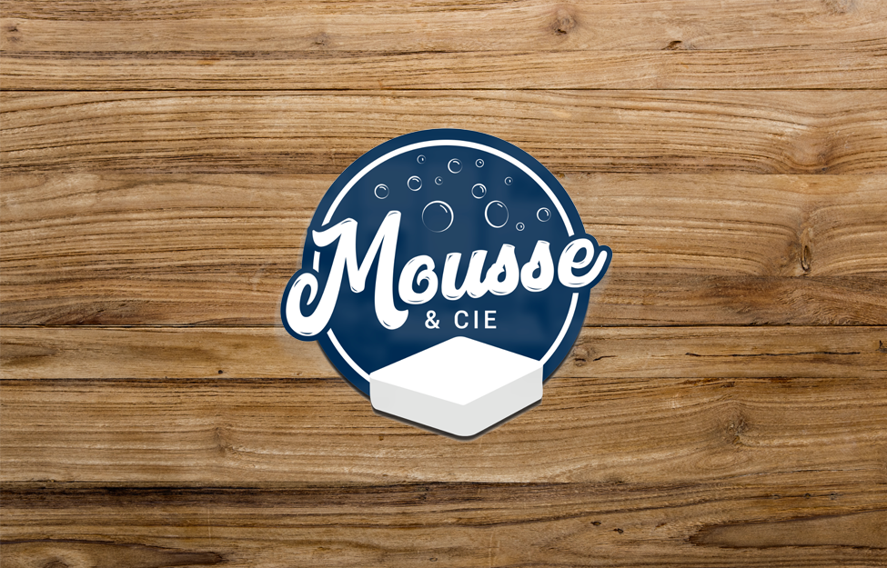 Mousse&Cie