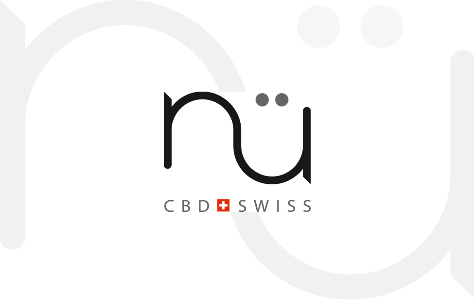 Nü Swiss