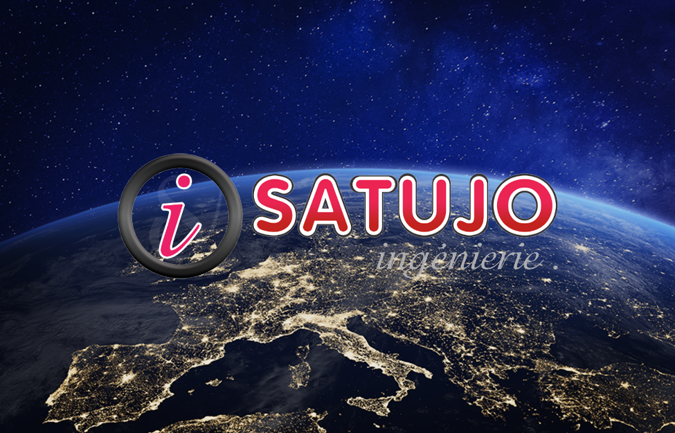 Satujo Ingénierie