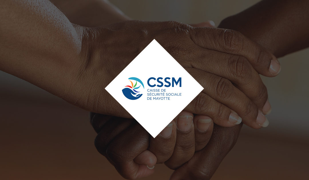 CSSM