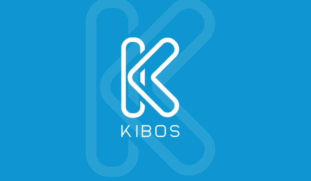 KIBOS