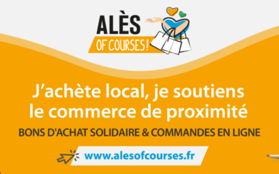 Agarta développe le circuit-court du e-commerce