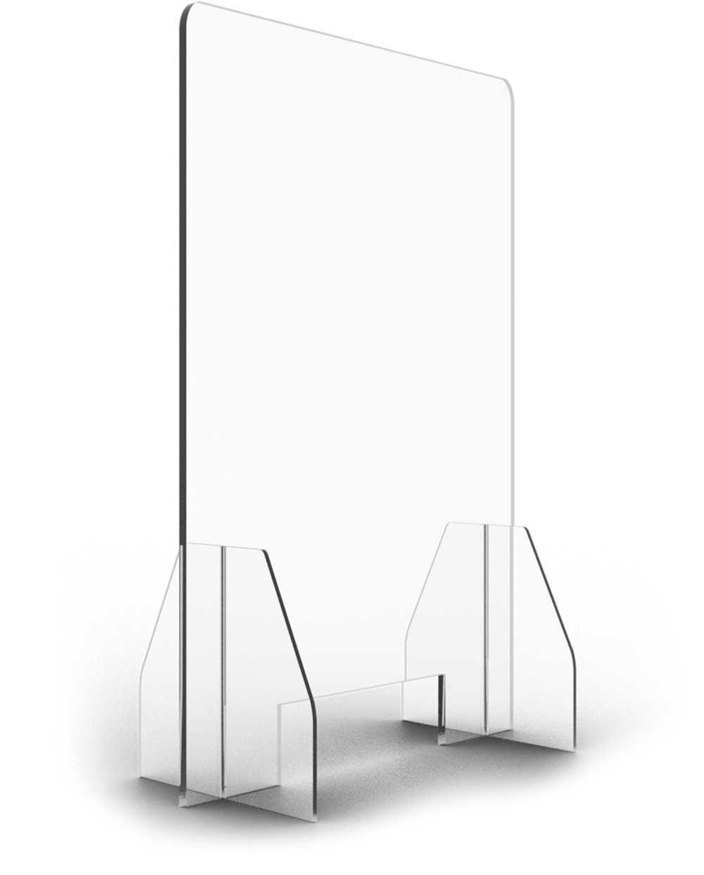 vitre-protection-homepage