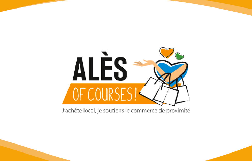 Alès of Courses !