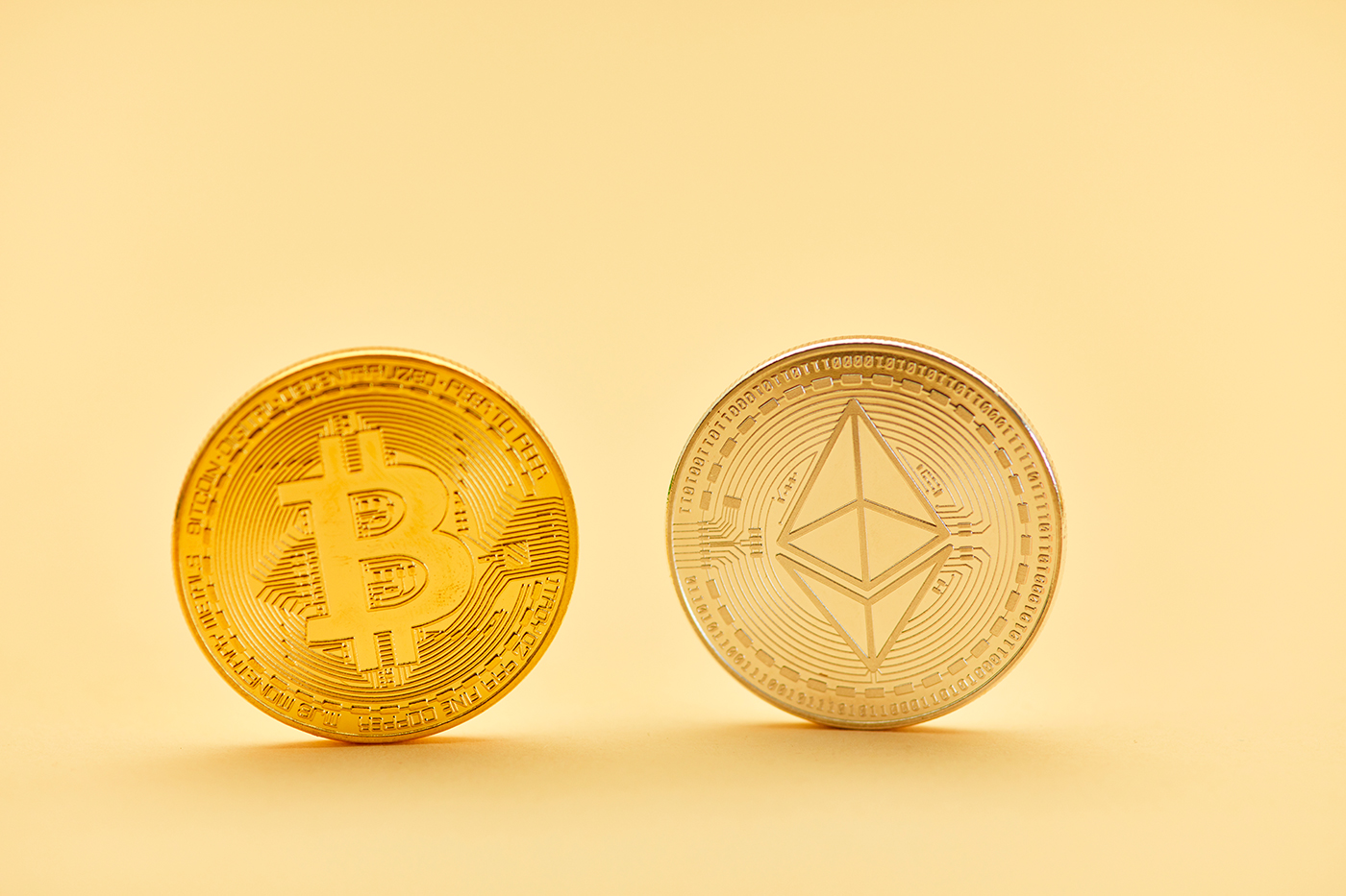 agarta-accepte-les-bitcoins-ethereum