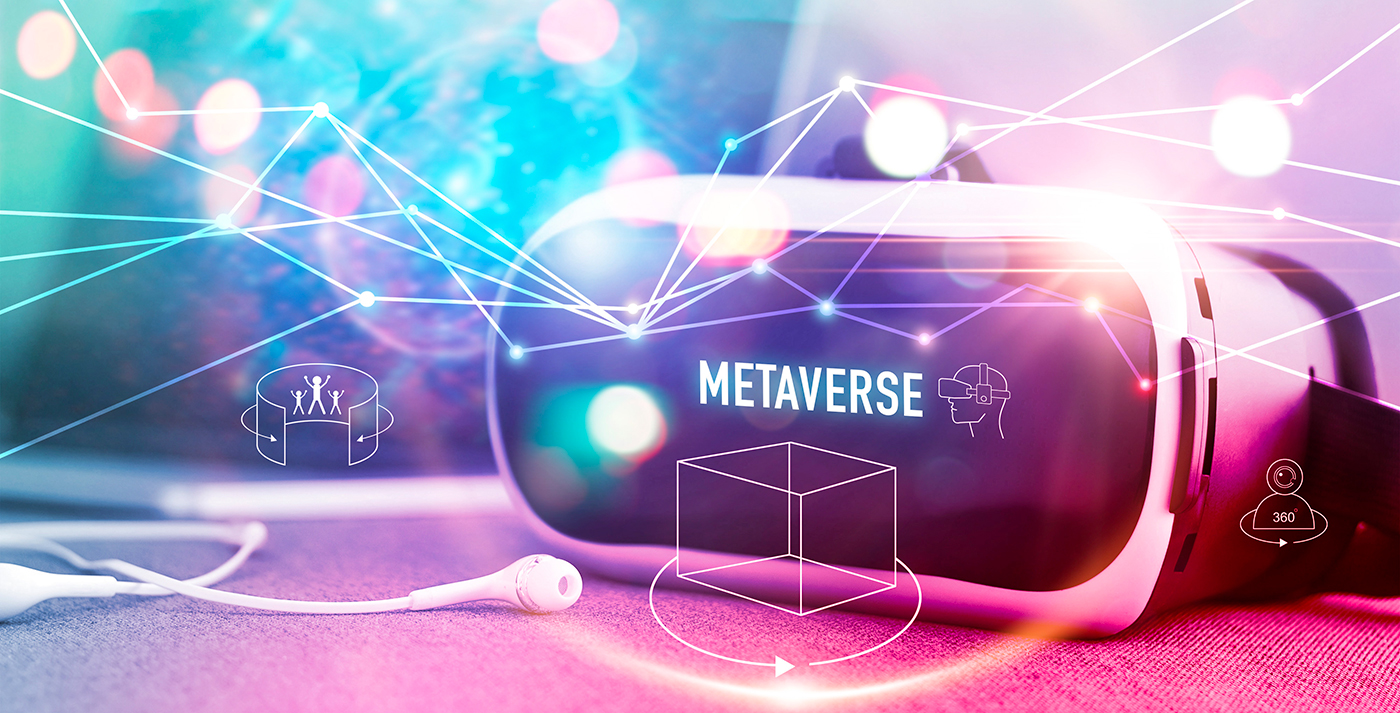 agarta-metaverse