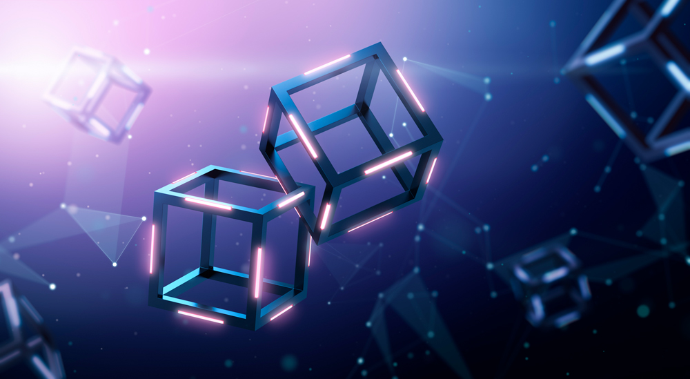 blockchain-agarta-cercle-rouge